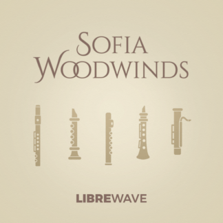 sofia-woodwinds-cover